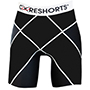 Coreshorts PRO 1